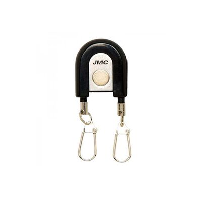 Bouton de service JMC 2 en 1 - Boutons Services | Pacific P&ecirc;che