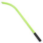 Lance Bouillette Hoogendijk Signature Throwing Stick - Lances Bouillettes | Pacific P&ecirc;che