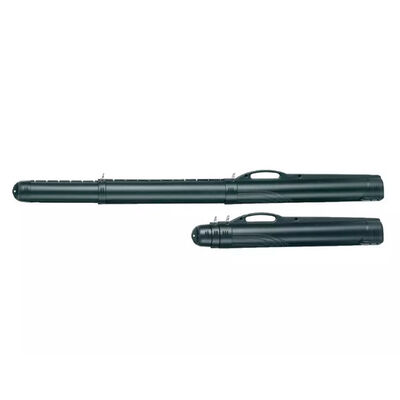 Tube de Voyage Rigide Plano Guide Series Airliner Rod Tube - Tubes de voyage | Pacific P&ecirc;che