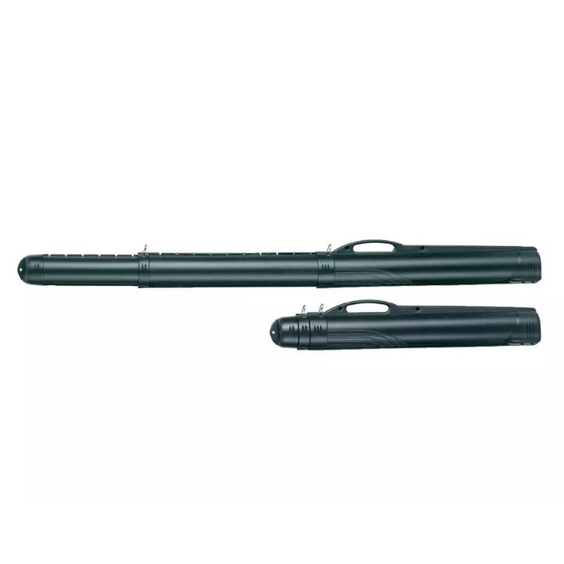 Tube de Voyage Rigide Plano Guide Series Airliner Rod Tube - Tubes de voyage | Pacific P&ecirc;che