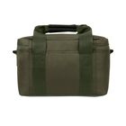 Carryal Trakker NGX Chilla Bag - Carryalls | Pacific P&ecirc;che