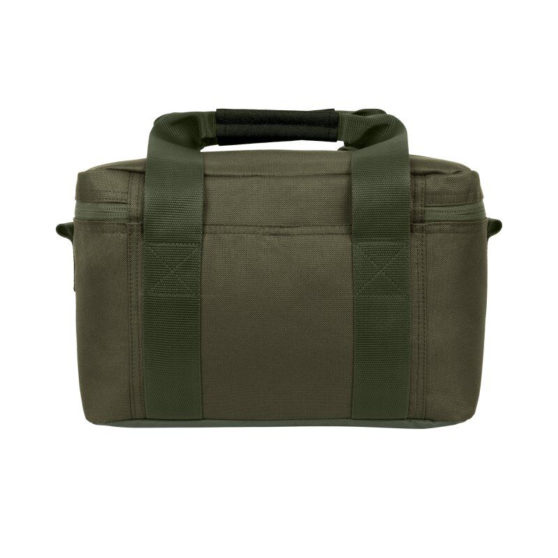 Carryal Trakker NGX Chilla Bag - Carryalls | Pacific P&ecirc;che