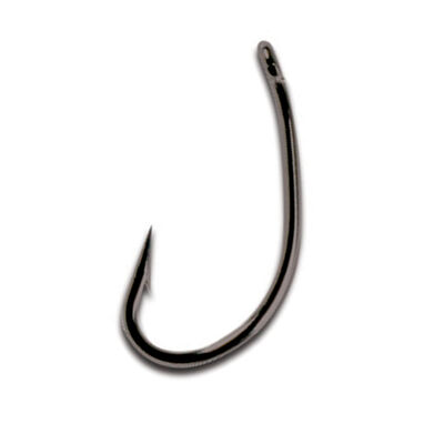 Hame&ccedil;on carpe mack2 teflon anti eject hook - Hame&ccedil;ons | Pacific P&ecirc;che