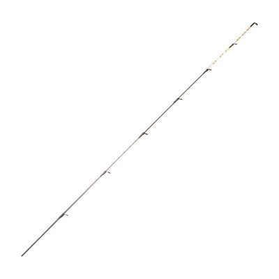 SCION R FEEDER SOFT 1,5OZ - Scion | Pacific P&ecirc;che