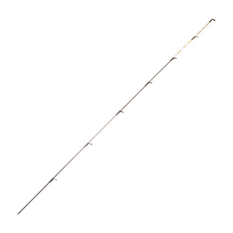 SCION R FEEDER SOFT 1,5OZ - Scion | Pacific P&ecirc;che