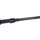 Canne Sonik Herox 12' 3lb 3 brins - Cannes 12' | Pacific P&ecirc;che