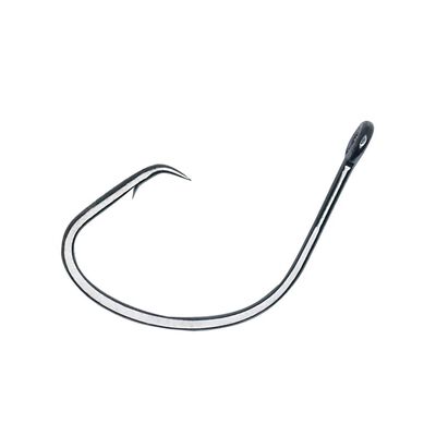 Hame&ccedil;on Simple VMC 7381 Sure Set Circle - Circles | Pacific P&ecirc;che