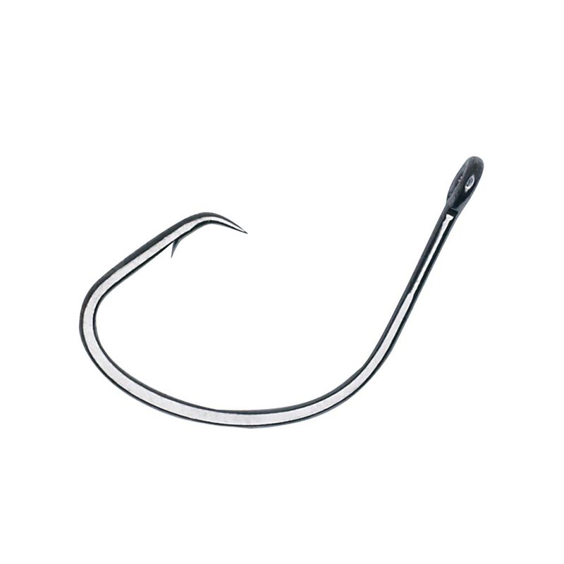 Hame&ccedil;on Simple VMC 7381 Sure Set Circle - Circles | Pacific P&ecirc;che