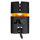 Indicateur de touches Jrc Radar DS Swing Indicator - Indicateur rigide | Pacific P&ecirc;che