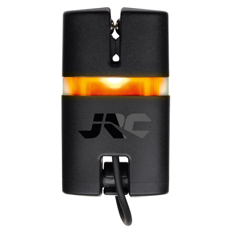 Indicateur de touches Jrc Radar DS Swing Indicator - Indicateur rigide | Pacific P&ecirc;che