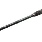 Canne bou&eacute;e silure madcat black allround 2.85m 100-250g - Cannes Bou&eacute;e | Pacific P&ecirc;che