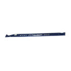 Canne Rive R Tele Whip 6m - Cannes Match T&eacute;lescopiques | Pacific P&ecirc;che