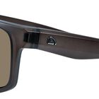 Lunettes polarisantes Trakker Techpro Sunglasses - Polarisantes | Pacific P&ecirc;che