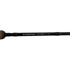 Canne Silver Stone Xbone 10' Soie 3/4, 4 brins - Cannes | Pacific P&ecirc;che