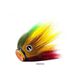 Couleurs