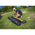 Fourreau Guru Team Guru Pole Holdall - Fourreaux | Pacific P&ecirc;che