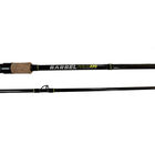 Canne Feeder Teos Barbelfield 3.30m, 1.75lbs Specialist - Cannes feeder | Pacific P&ecirc;che