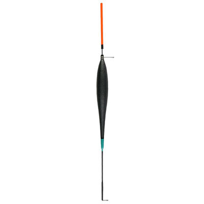 Flotteur Garbolino Bolo Competition Coulissant SP B106 - Bolognaise | Pacific P&ecirc;che