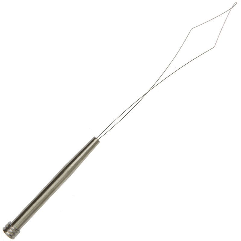 Outil de montage jmc passe fil pro tyer - Outils Divers | Pacific P&ecirc;che
