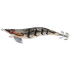 Turlutte fu-shima sea shell 10 cm - Turluttes | Pacific P&ecirc;che