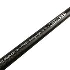 Canne Rive Long Cast Delta 405 Power - Cannes feeder | Pacific P&ecirc;che