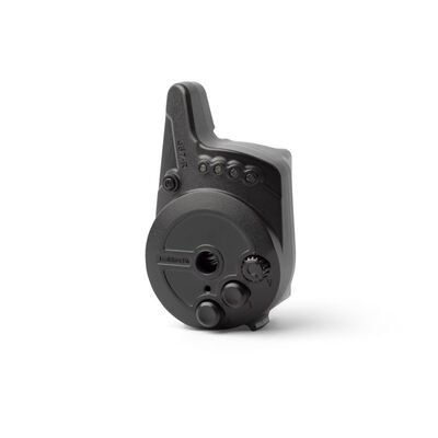 Centrale Trakker DB7-R Receiver - Centrales | Pacific P&ecirc;che