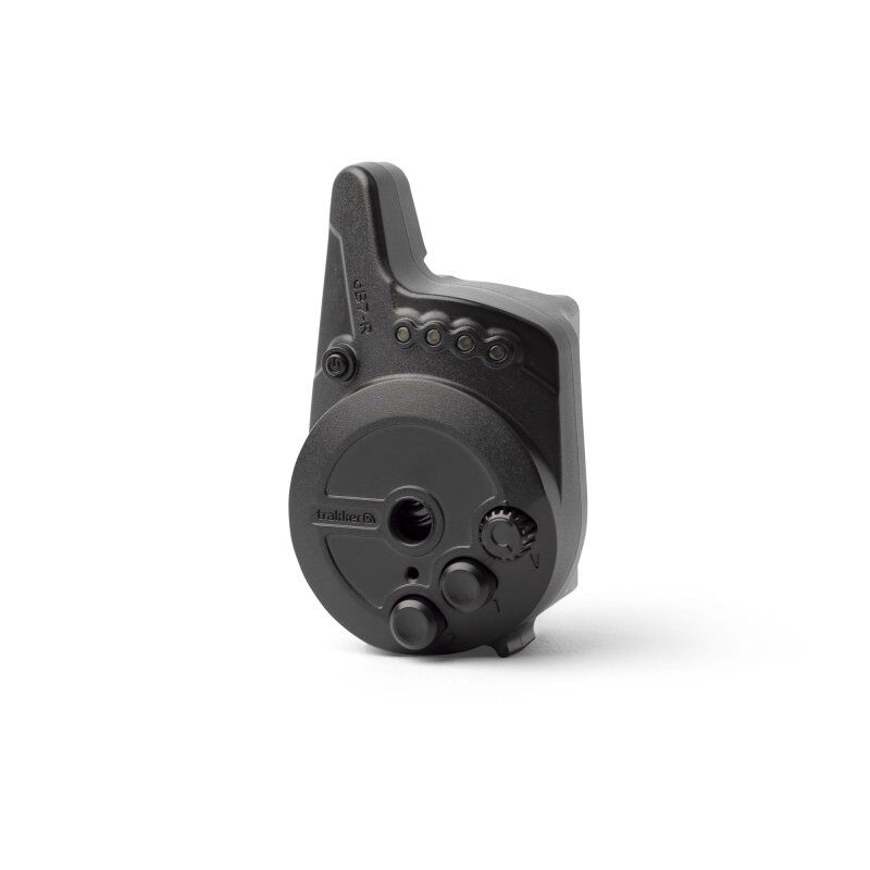 Centrale Trakker DB7-R Receiver - Centrales | Pacific P&ecirc;che