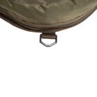 Tapis de R&eacute;ception JRC Defender II Beanie Mat - Tapis r&eacute;ception | Pacific P&ecirc;che