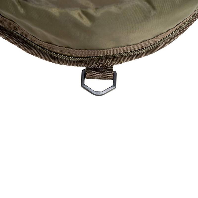 Tapis de R&eacute;ception JRC Defender II Beanie Mat - Tapis r&eacute;ception | Pacific P&ecirc;che