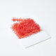 Couleurs