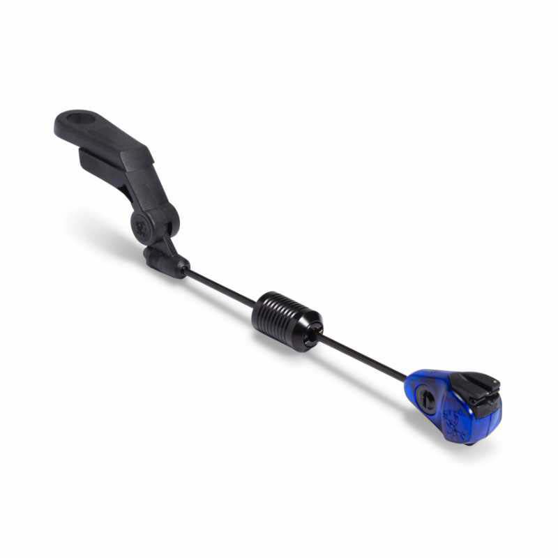 Indicateur Visuel NASH Siren Micro Swing Arm - Indicateurs visuels | Pacific P&ecirc;che