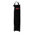 Rod Pod JRC X-Lite DR 3 cannes - Rod Pod | Pacific P&ecirc;che