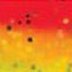 Couleurs