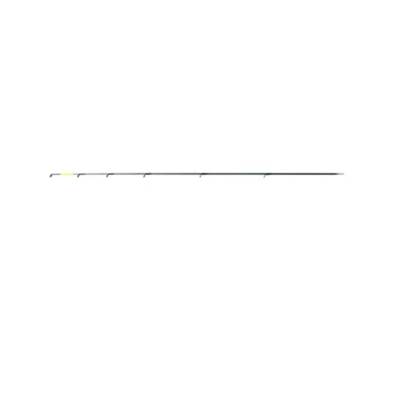 Scion Guru Aventus 10/11 ft Fibre de verre 2 oz - Scion | Pacific P&ecirc;che