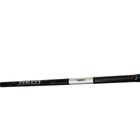 Canne Sasori Sealest 762 XH 40-80 gr - P&ecirc;che aux leurres | Pacific P&ecirc;che