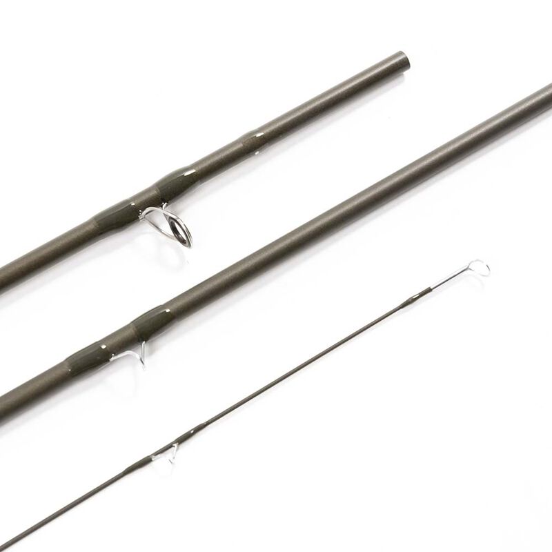 Canne Orvis Recon Freshwater 10' soie 2 (4 brins) - Cannes | Pacific P&ecirc;che