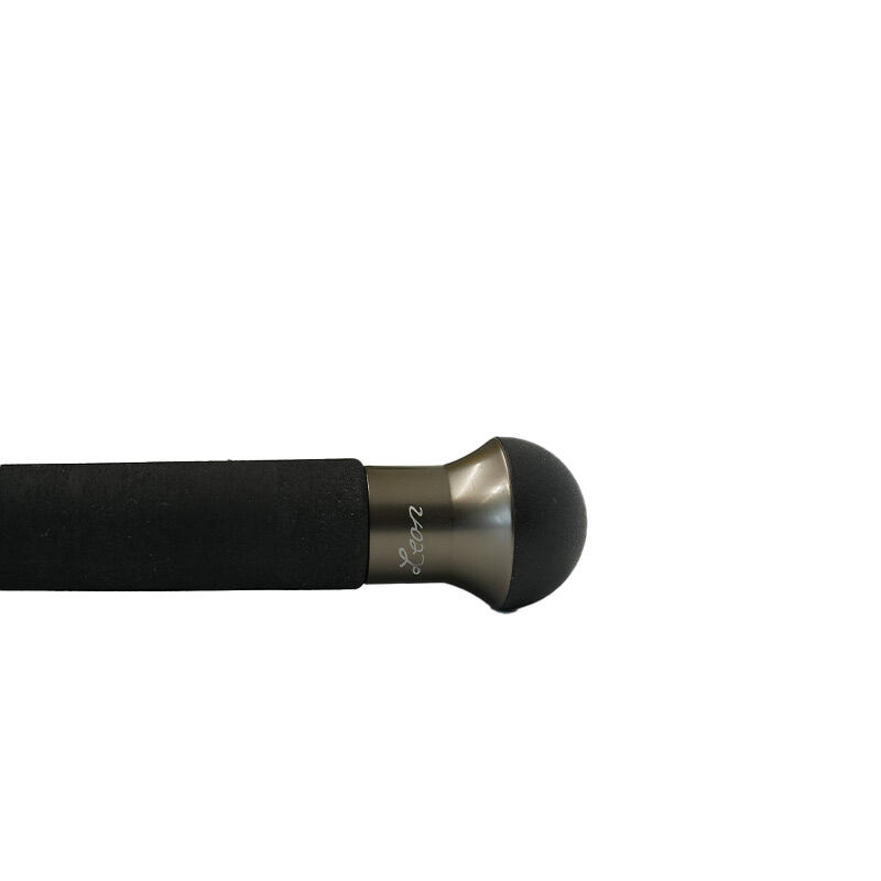 Canne Hoogendijk Orient Power Perfection 13' 3.5lbs - Cannes 13' | Pacific P&ecirc;che