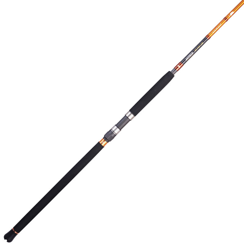 Canne Spinning Sakura Mitsio GT Pop 2m33 100-120 lb - Cannes thon/exo | Pacific P&ecirc;che