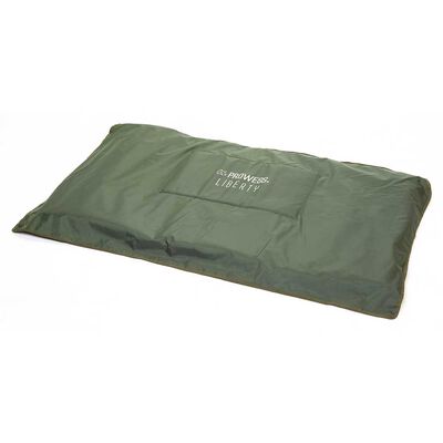 Tapis de r&eacute;ception prowess liberty Auto gonflant - Tapis r&eacute;ception | Pacific P&ecirc;che
