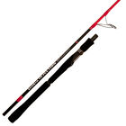 Canne Lancer Tenryu injection sp 7.0 mh 2.13m 14-35g - Cannes | Pacific P&ecirc;che