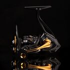 Moulinet SPRO SPECTER SPIN 1000 - Moulinets Spinning | Pacific P&ecirc;che
