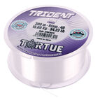 Fil nylon tortue trident vx force 300m - Nylons | Pacific P&ecirc;che