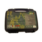 Coffret d&eacute;tecteurs Mack2 Nomad XTR Alarm Set 3+1 - Coffrets d&eacute;tecteurs | Pacific P&ecirc;che