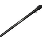 Canne Spinning Savage Gear Revenge SG2 Heavy Game 2.21m, 25-70g - Cannes Spinning | Pacific P&ecirc;che