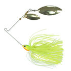 Kit de Leurres Redfish 5 Spinnerbaits - D&eacute;couverte P&ecirc;che du Carnassier | Pacific P&ecirc;che