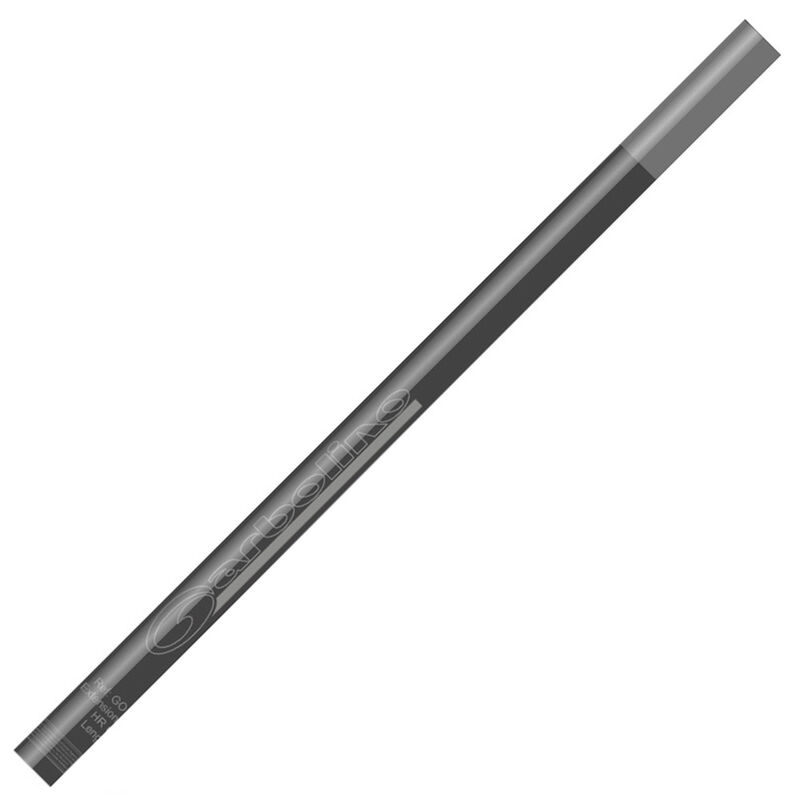Mini Rallonge Garbolino Conique Composite serie granite 1m10 - Cannes et Packs | Pacific P&ecirc;che