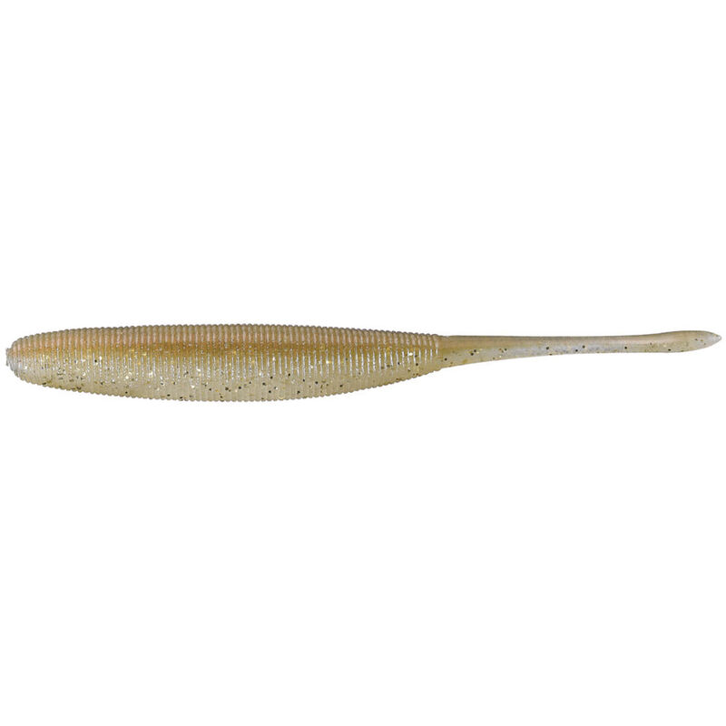 Leurre Souple Finess OSP Dolive Stick 10.5cm, 8.5g (x7) - Finesses | Pacific P&ecirc;che
