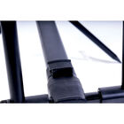 Rod Pods Carp Spirit Blax Alu Lite 4 Rods - Rod Pod | Pacific P&ecirc;che