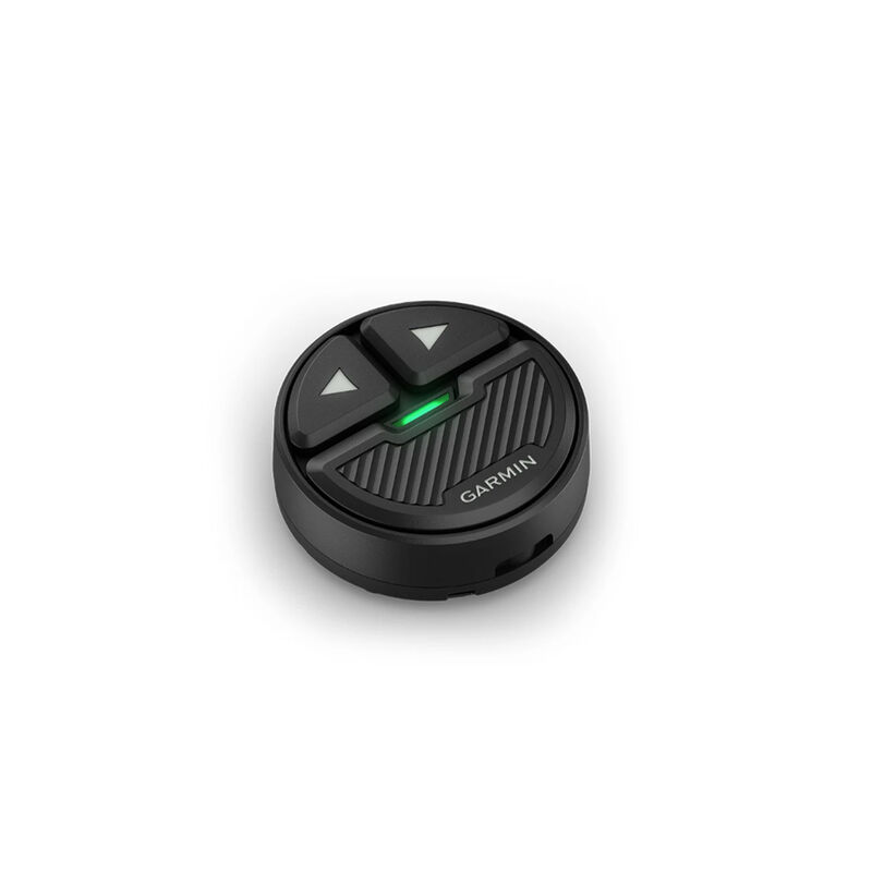 Perche Motoris&eacute;e Garmin Spy Pole 49Po - Supports | Pacific P&ecirc;che