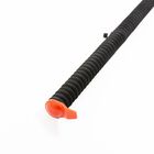 Support feeder crant&eacute; team france en eva 50cm - Support feeder | Pacific P&ecirc;che